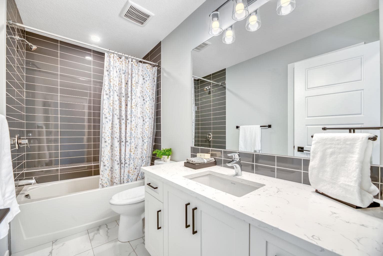 303 Dawson Harbour Court 