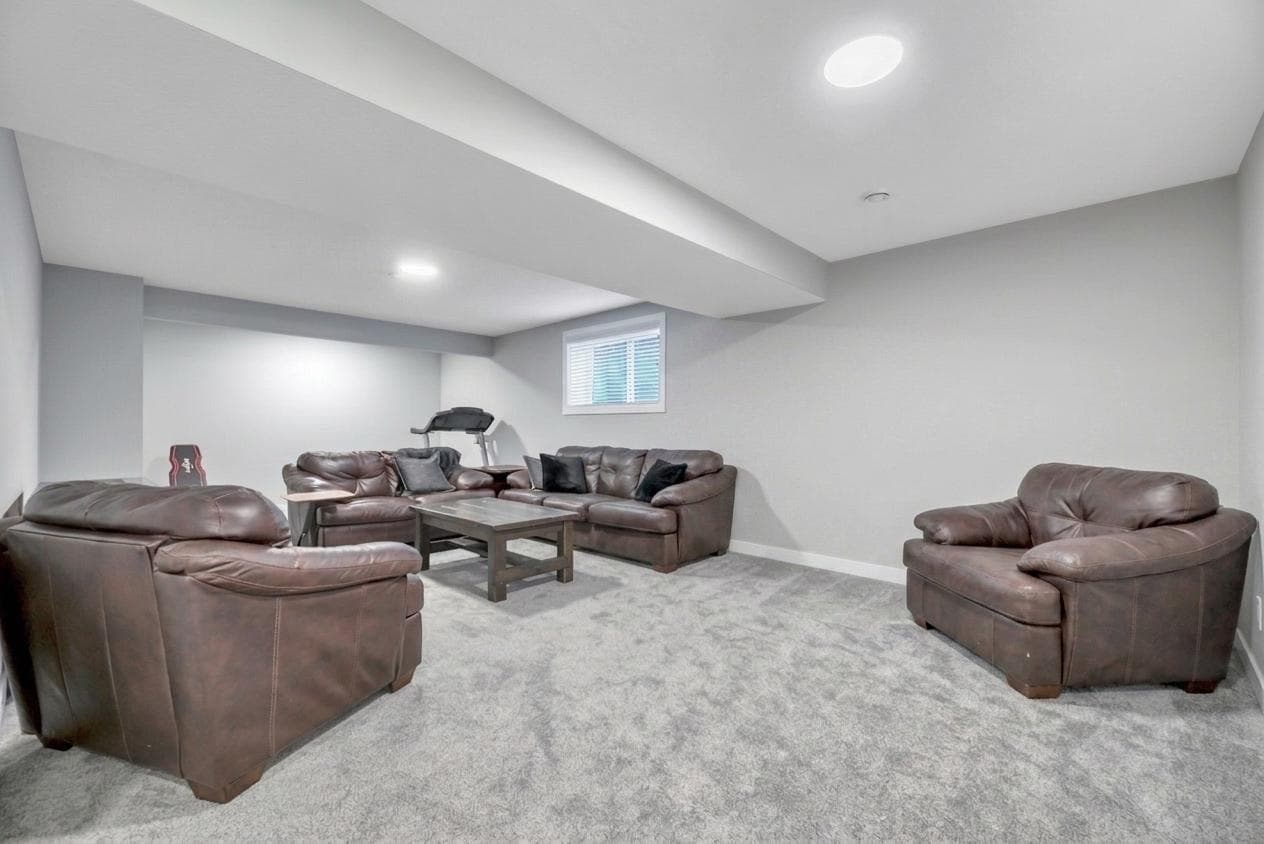 303 Dawson Harbour Court 