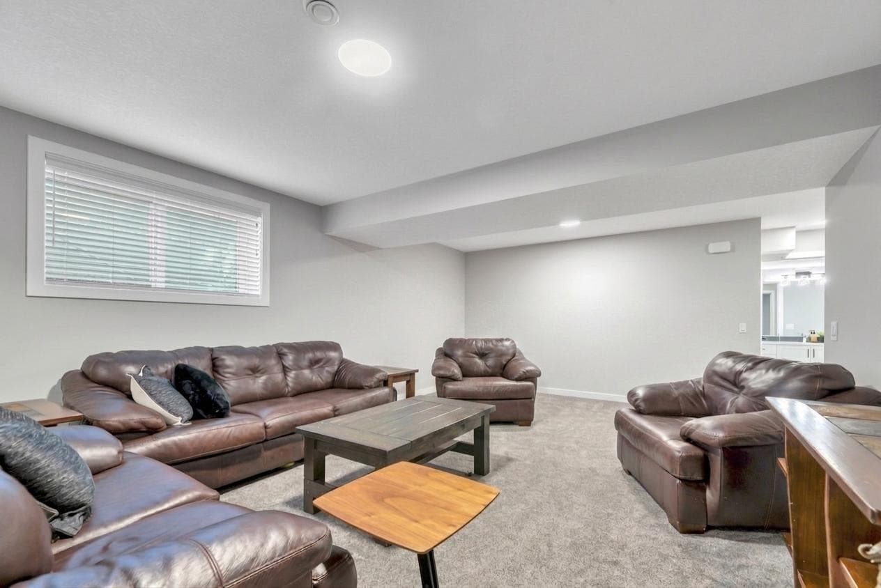 303 Dawson Harbour Court 
