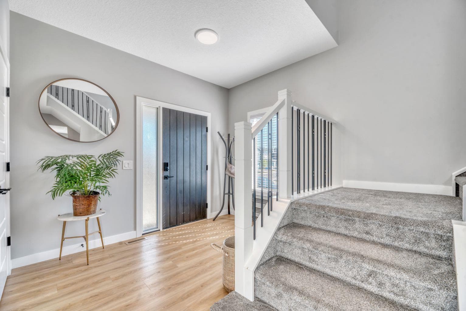 303 Dawson Harbour Court 