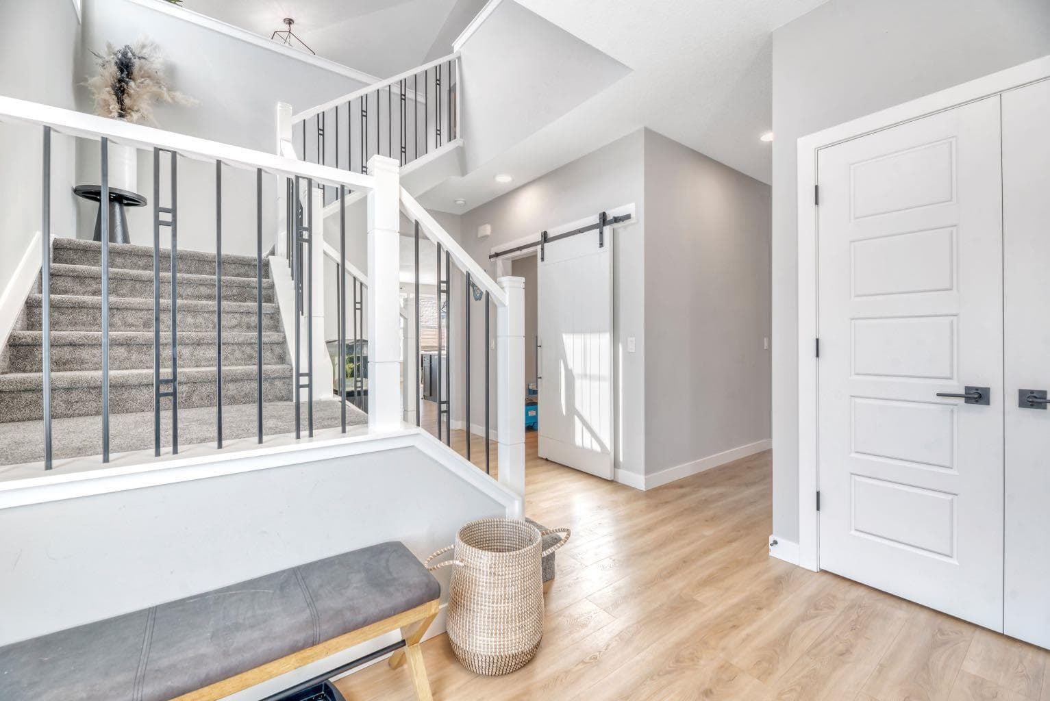 303 Dawson Harbour Court 