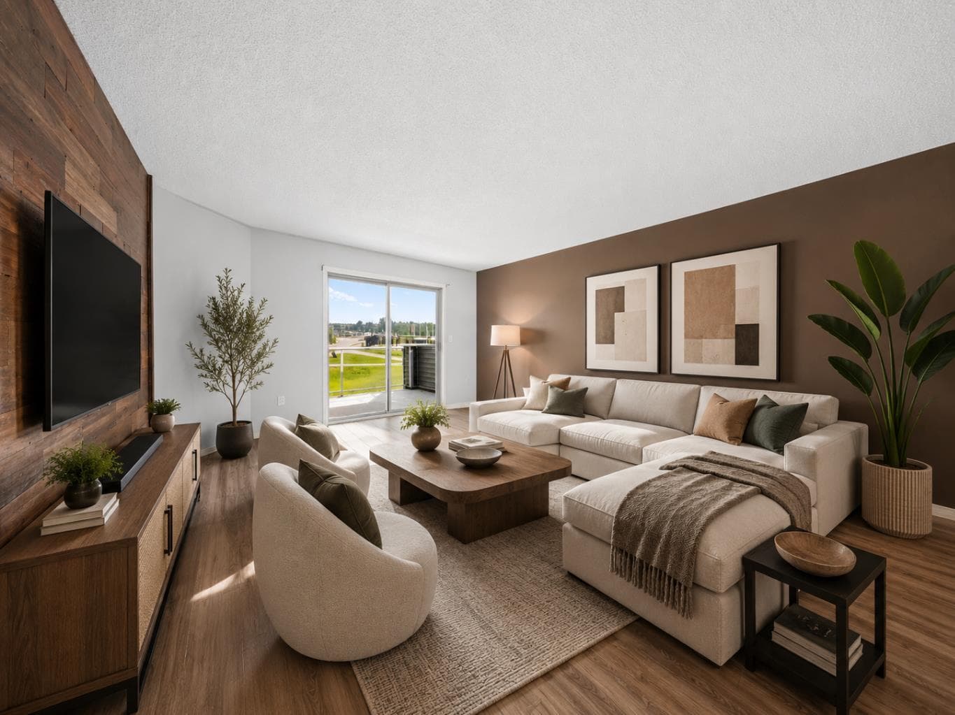 1314, 1314 Tuscarora Manor NW