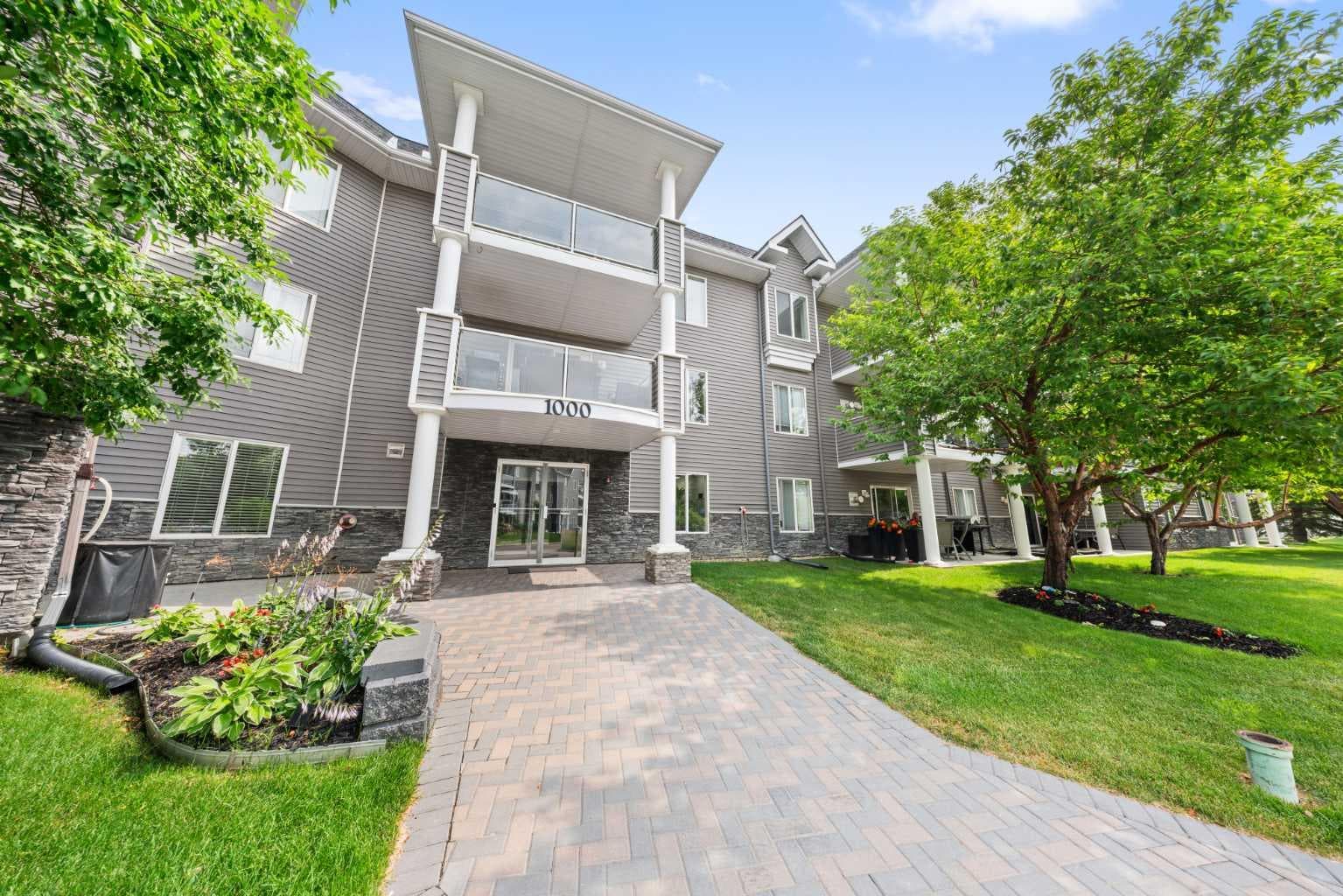 1314, 1314 Tuscarora Manor NW