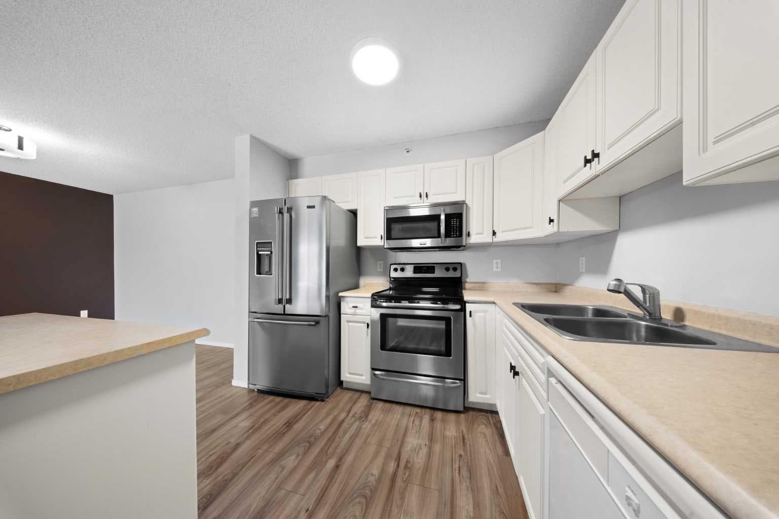 1314, 1314 Tuscarora Manor NW