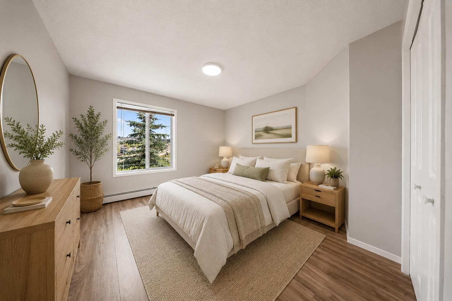 1314, 1314 Tuscarora Manor NW