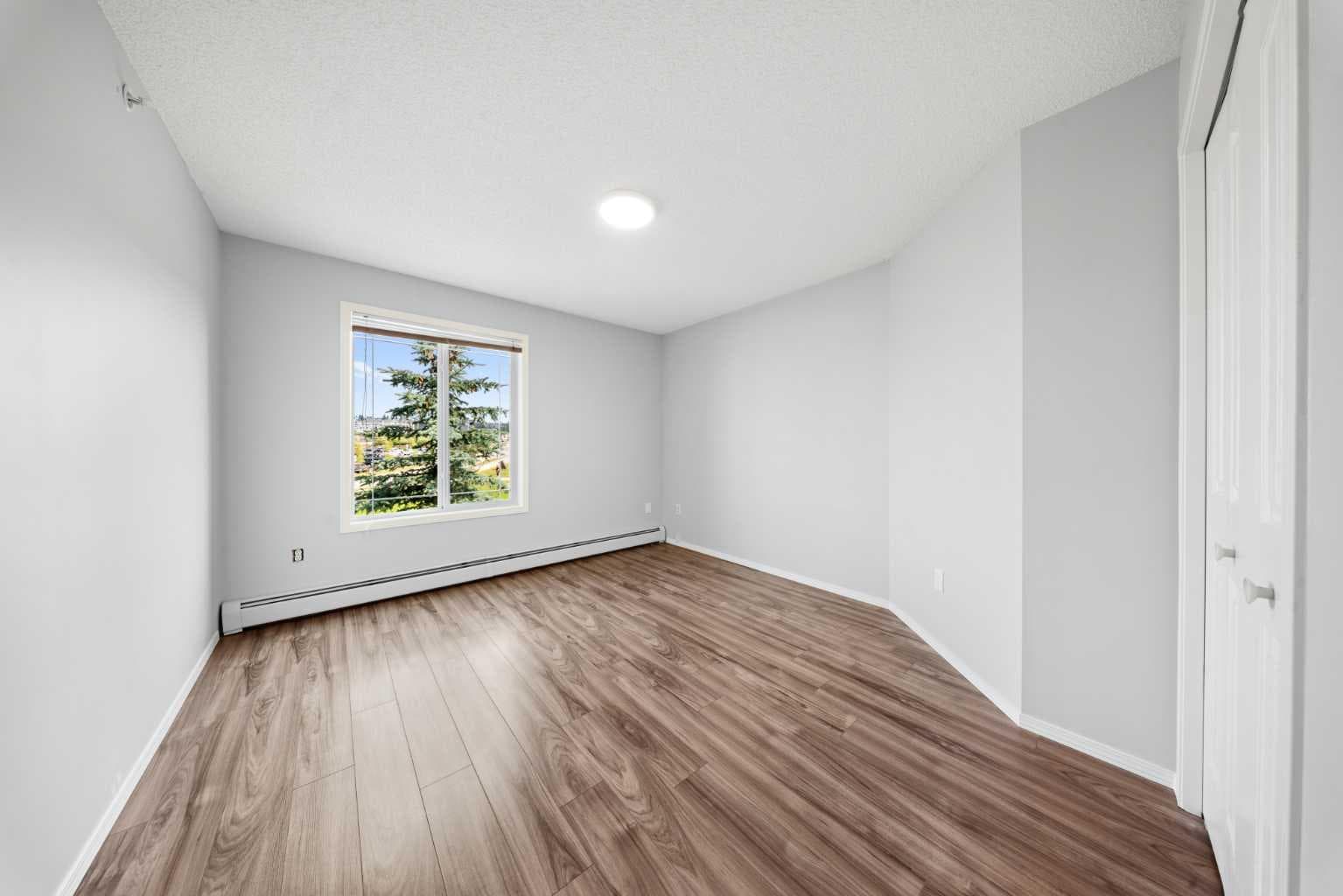 1314, 1314 Tuscarora Manor NW