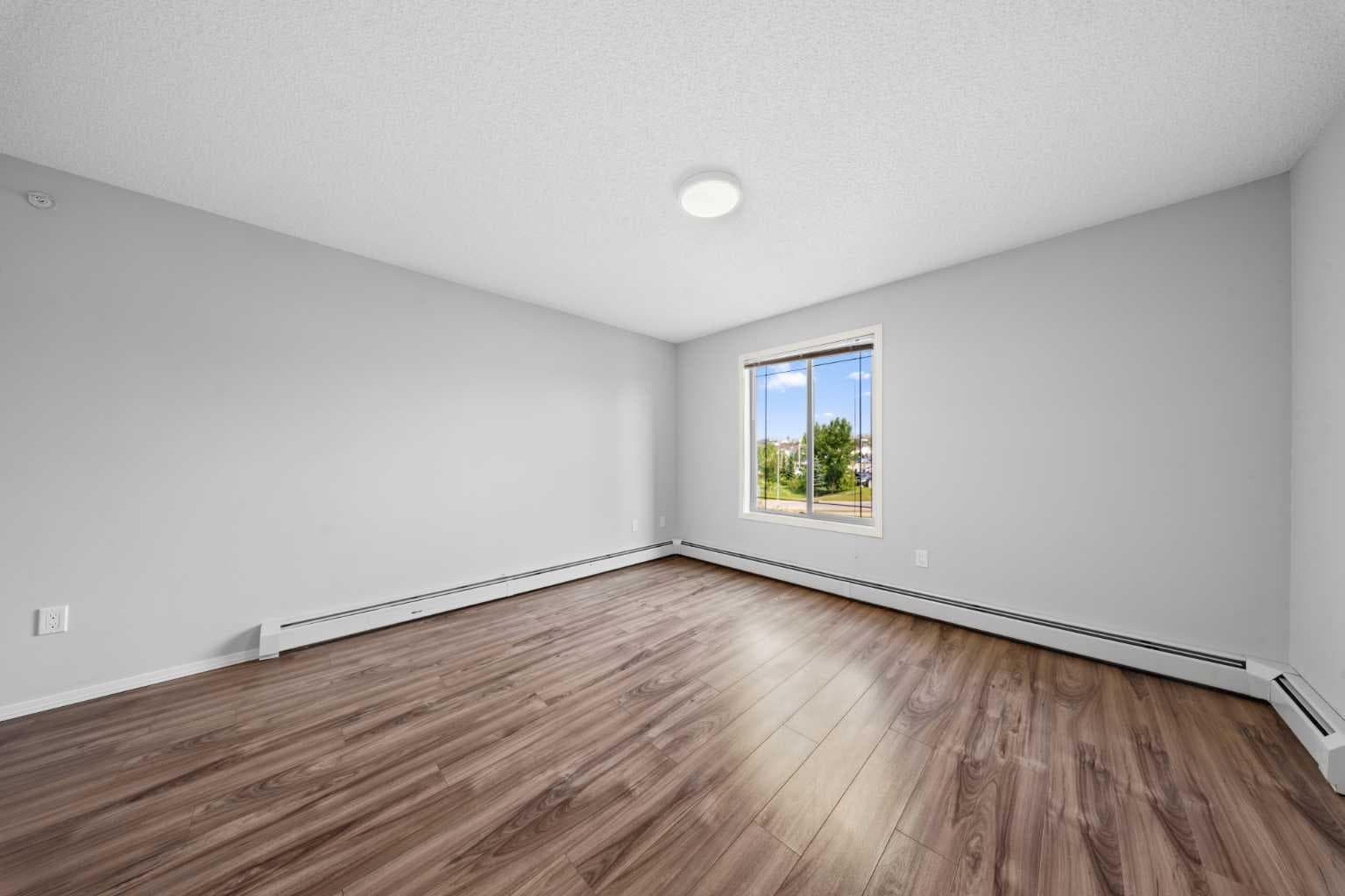 1314, 1314 Tuscarora Manor NW