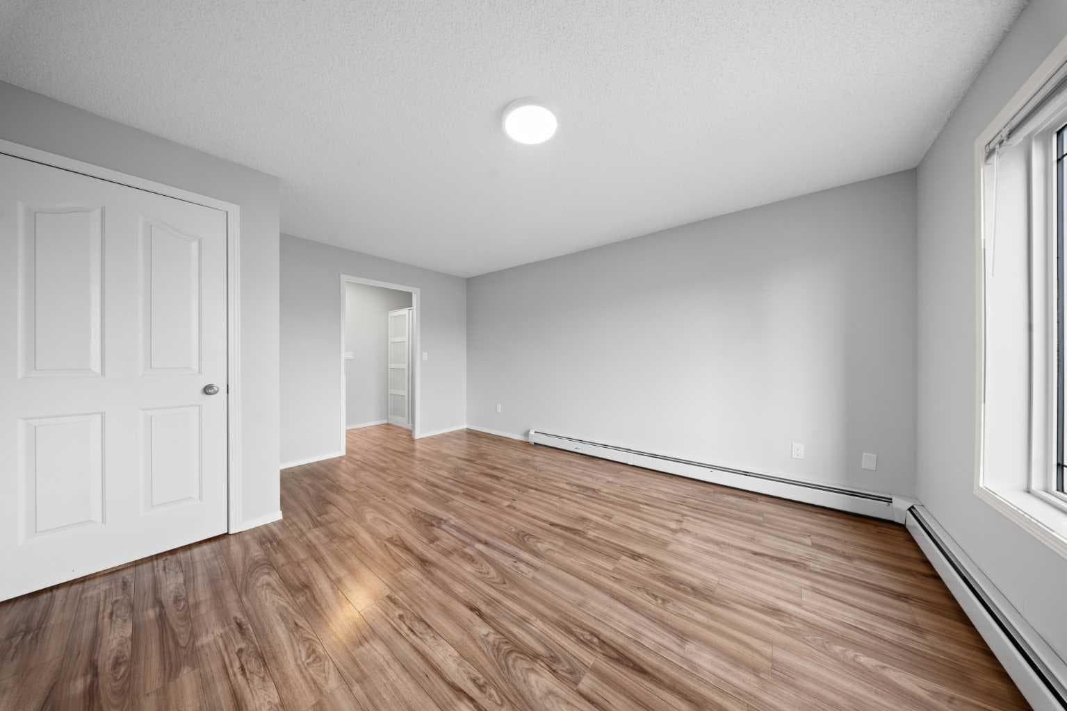 1314, 1314 Tuscarora Manor NW