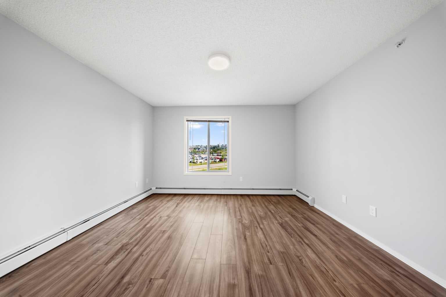1314, 1314 Tuscarora Manor NW