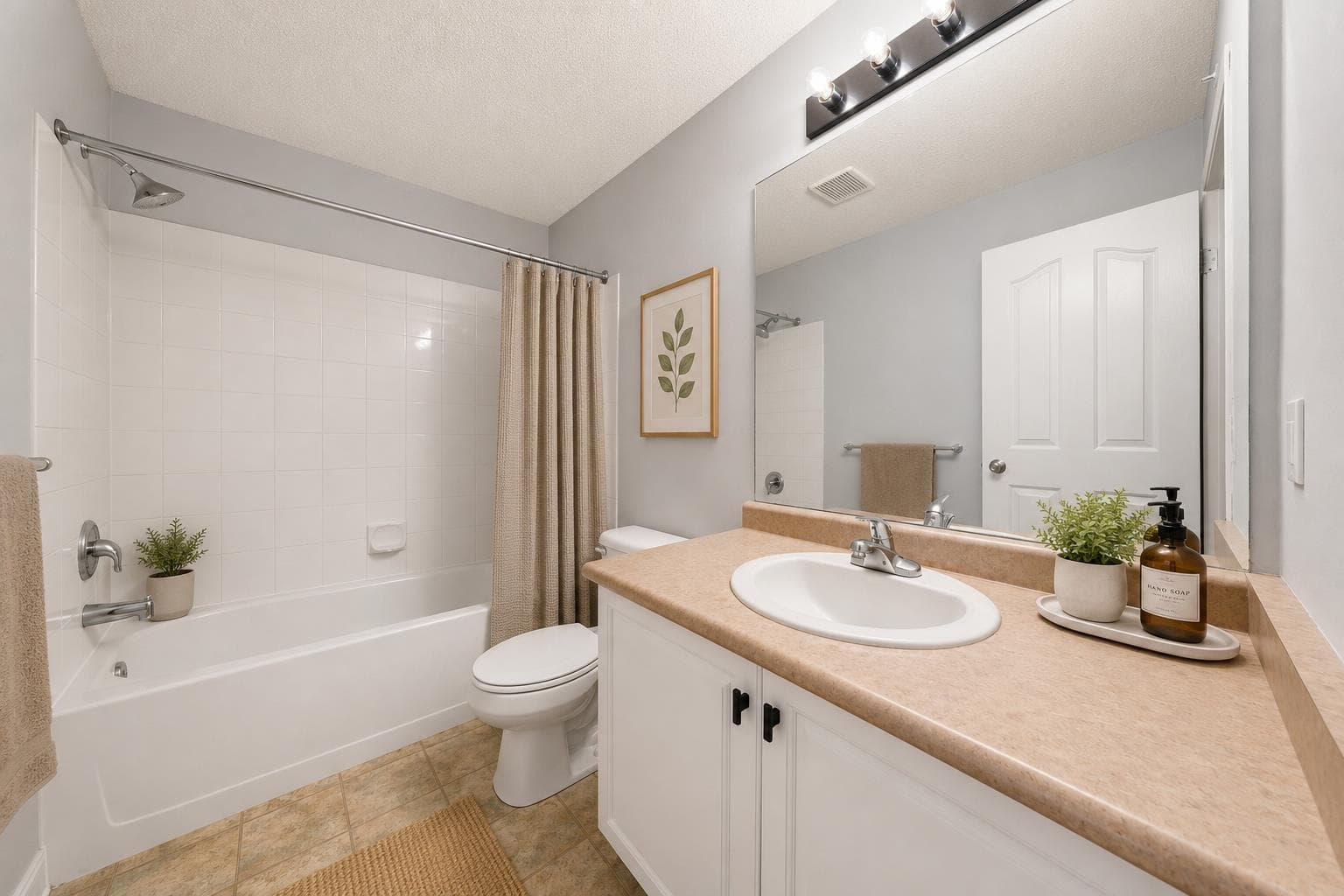 1314, 1314 Tuscarora Manor NW