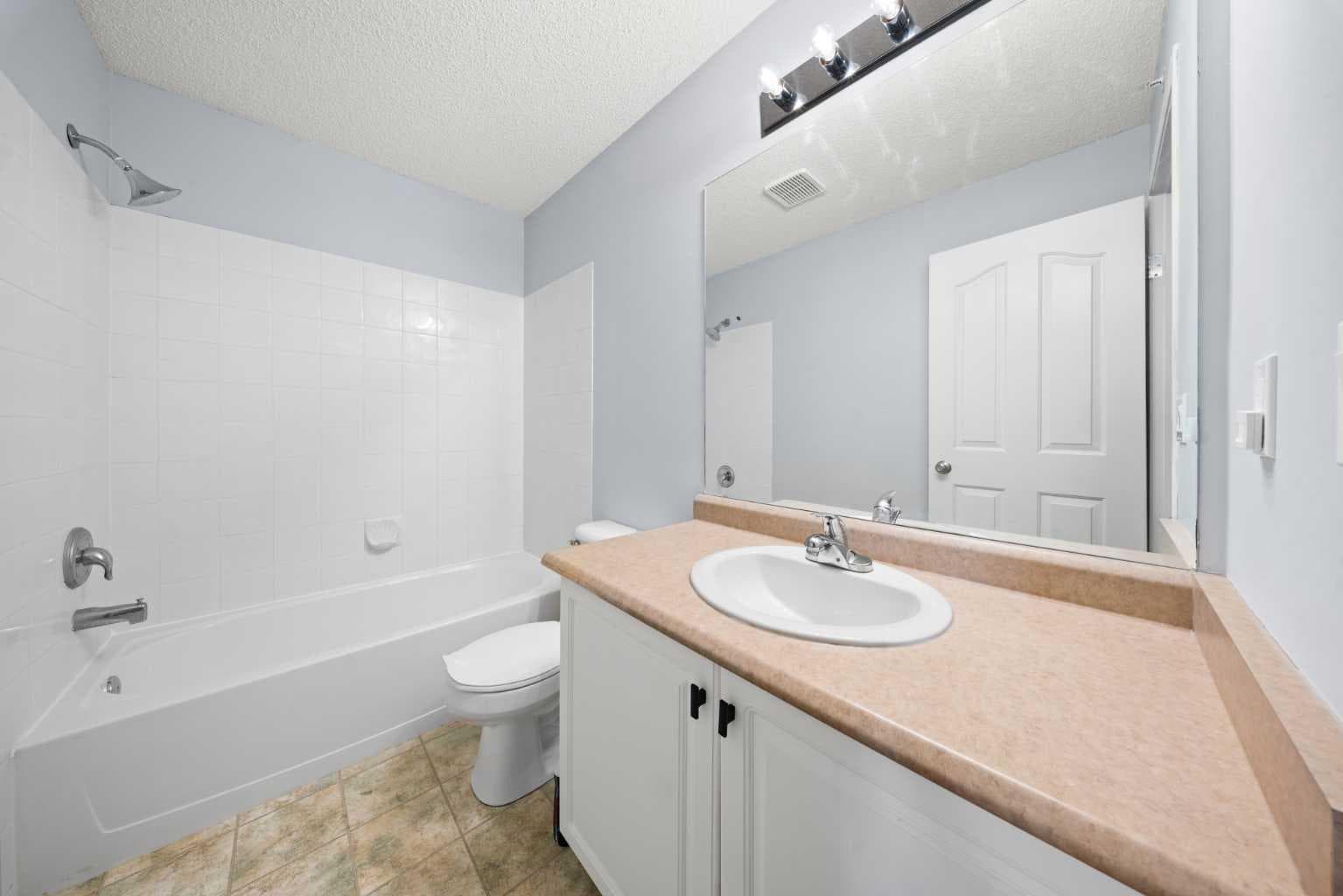 1314, 1314 Tuscarora Manor NW