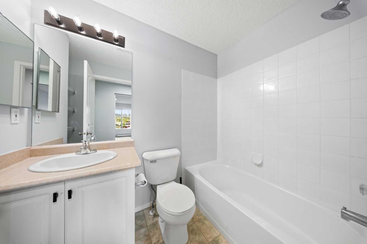 1314, 1314 Tuscarora Manor NW