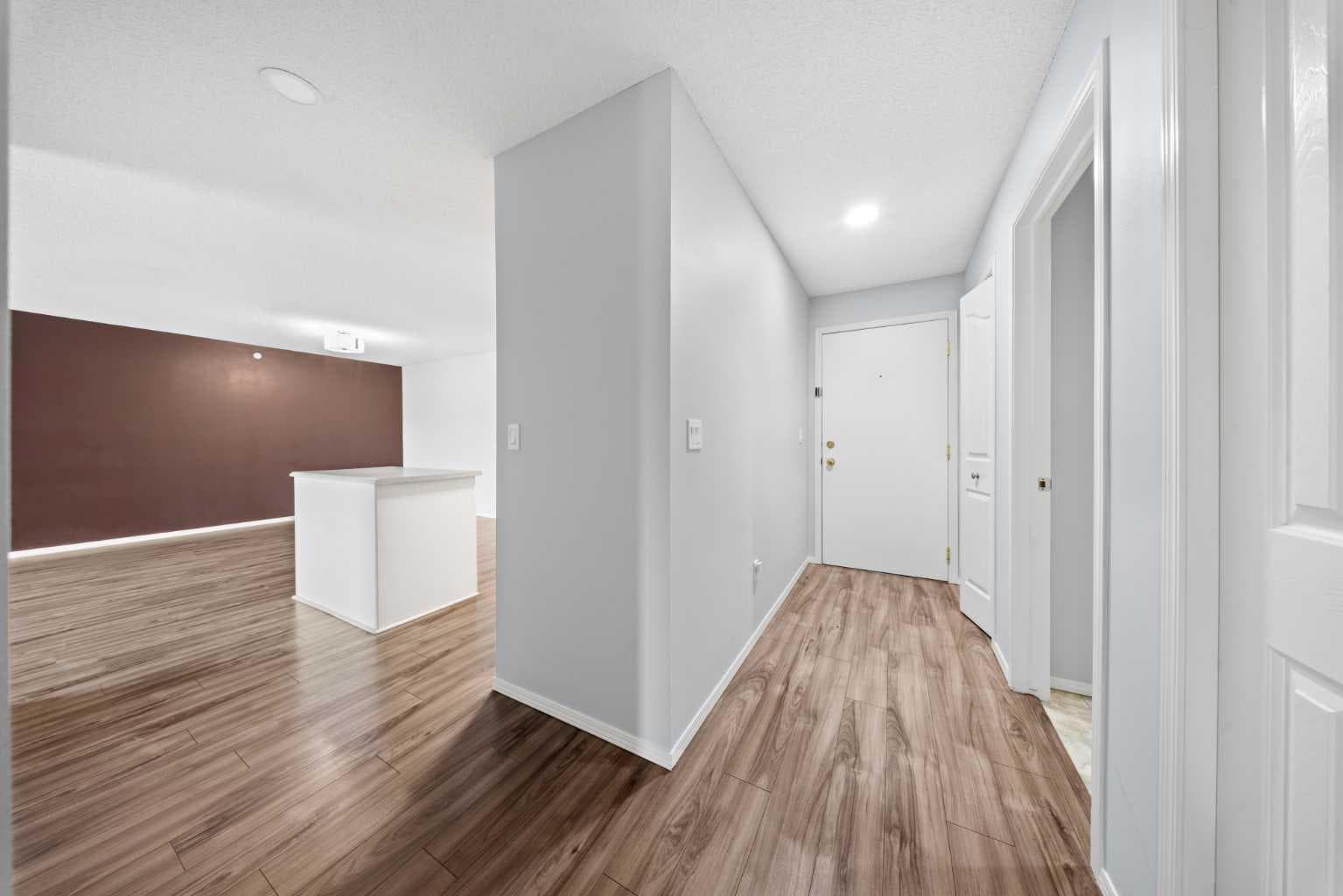 1314, 1314 Tuscarora Manor NW