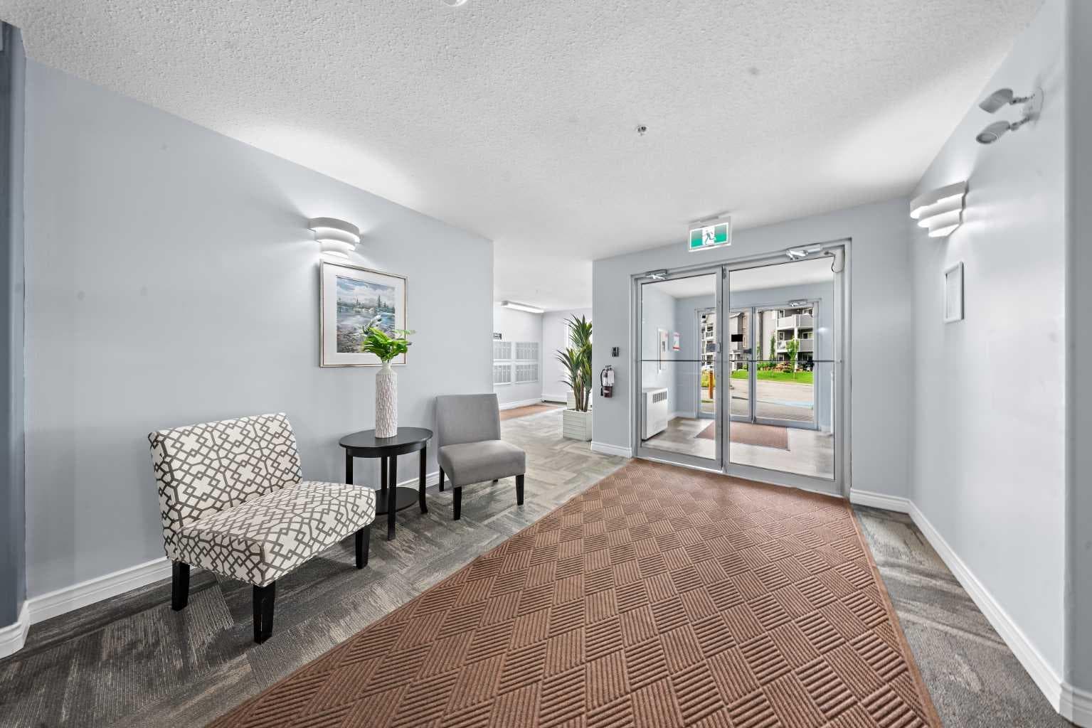 1314, 1314 Tuscarora Manor NW