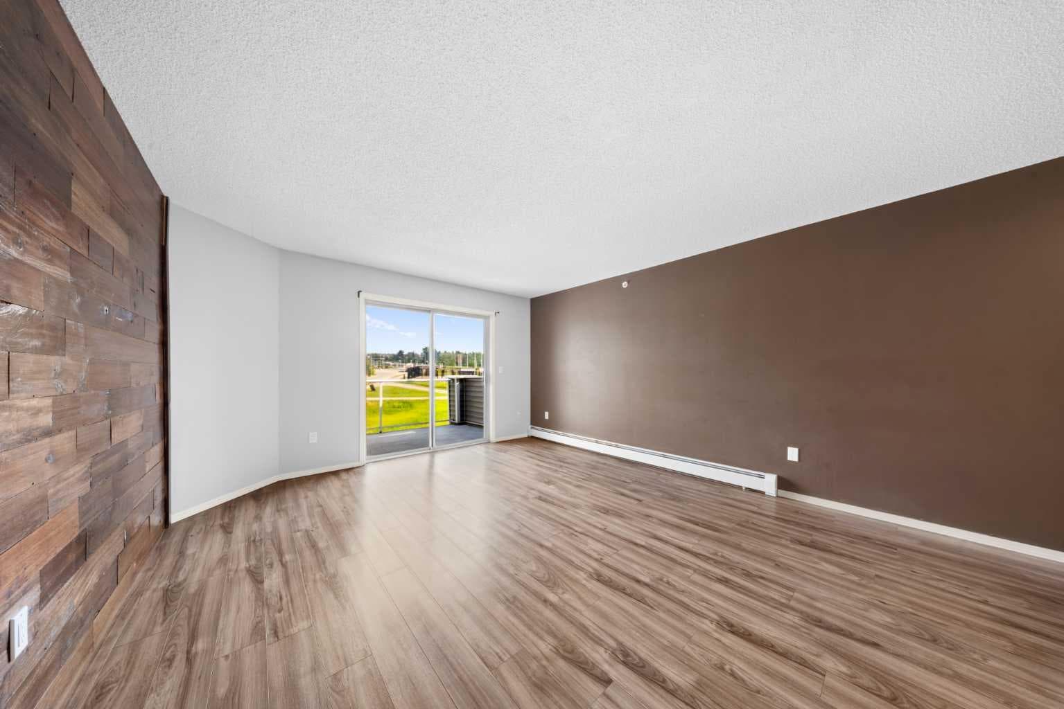 1314, 1314 Tuscarora Manor NW