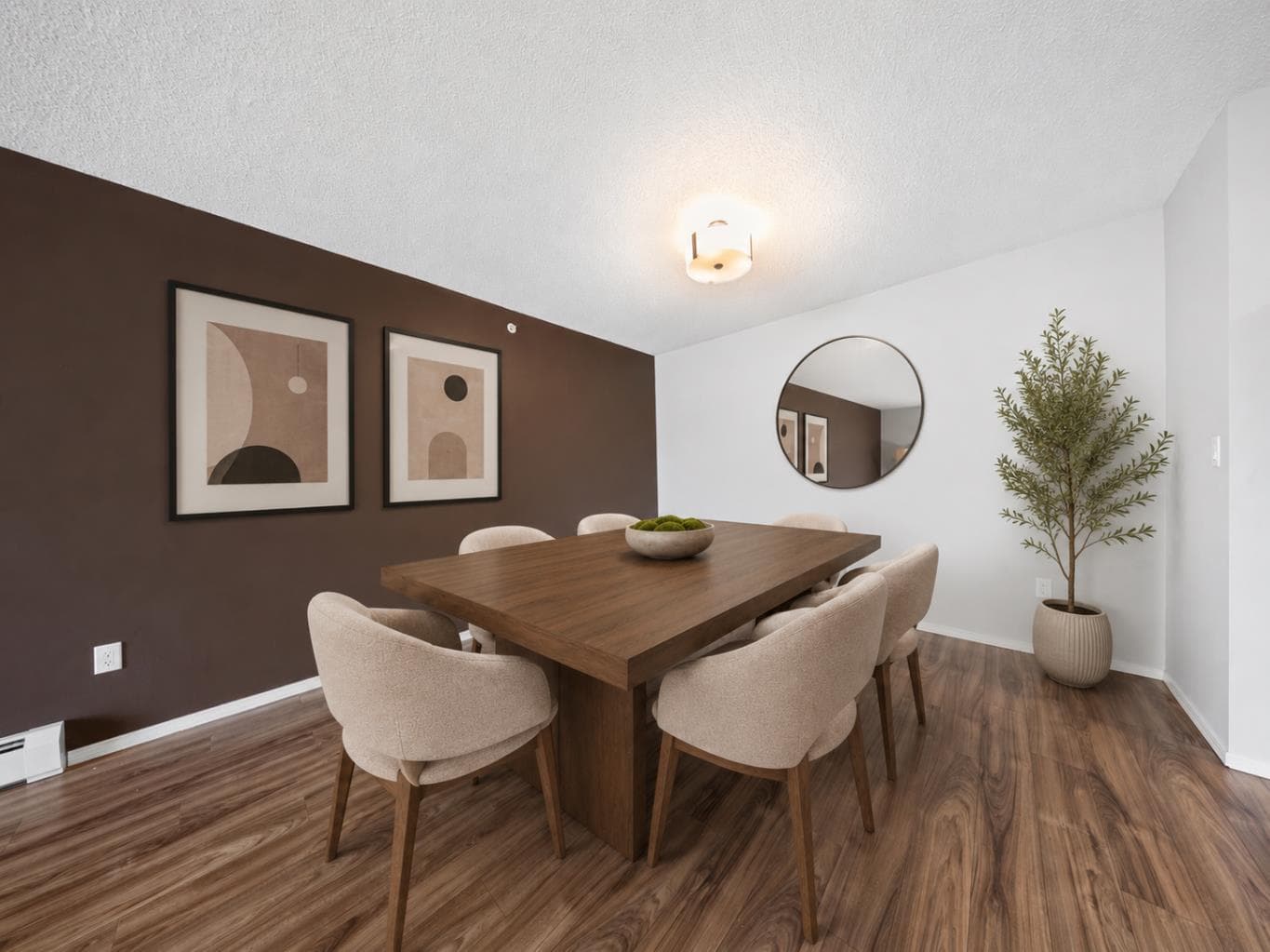 1314, 1314 Tuscarora Manor NW