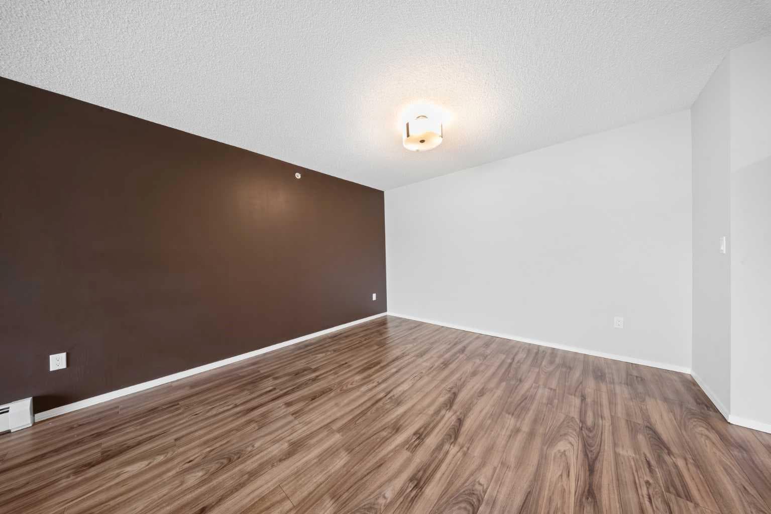 1314, 1314 Tuscarora Manor NW