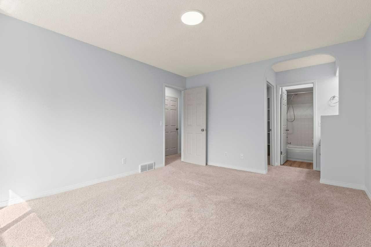 162 Millbank Hill SW
