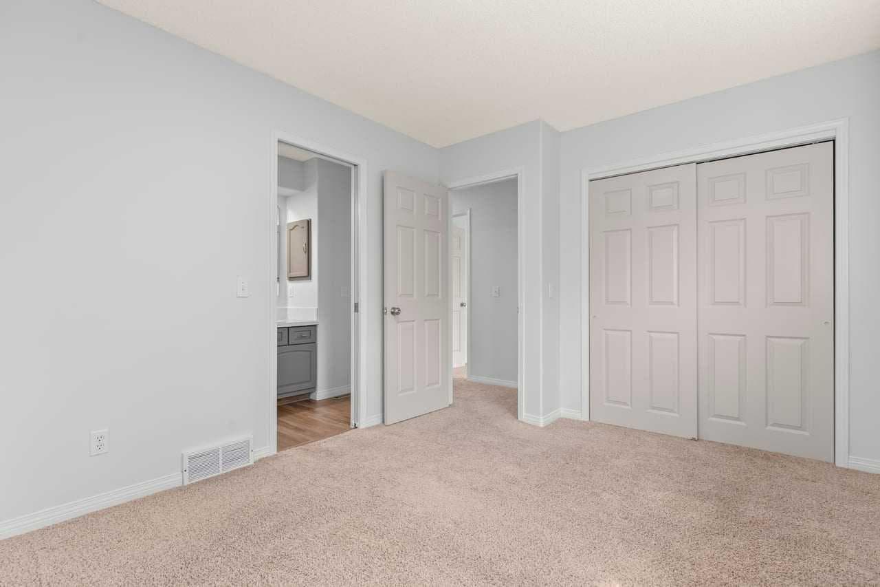 162 Millbank Hill SW