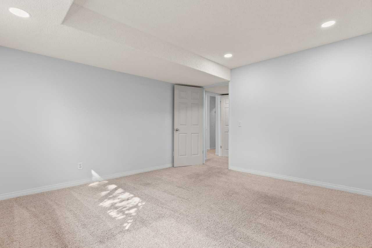 162 Millbank Hill SW