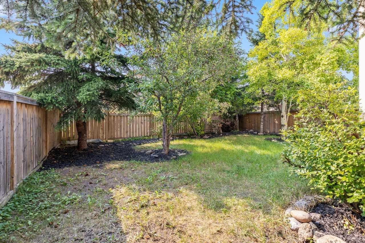 162 Millbank Hill SW