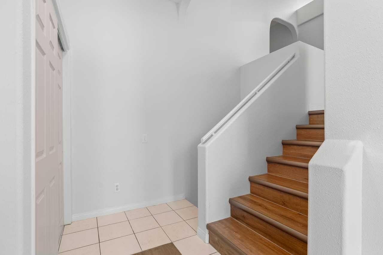 162 Millbank Hill SW