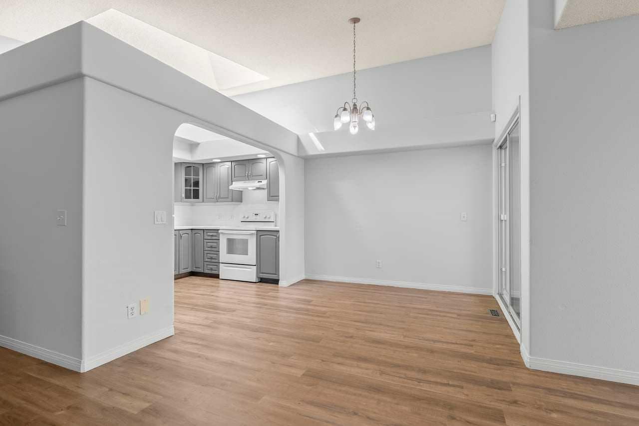 162 Millbank Hill SW