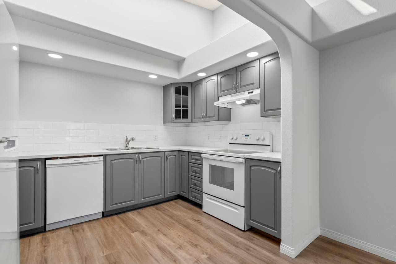 162 Millbank Hill SW