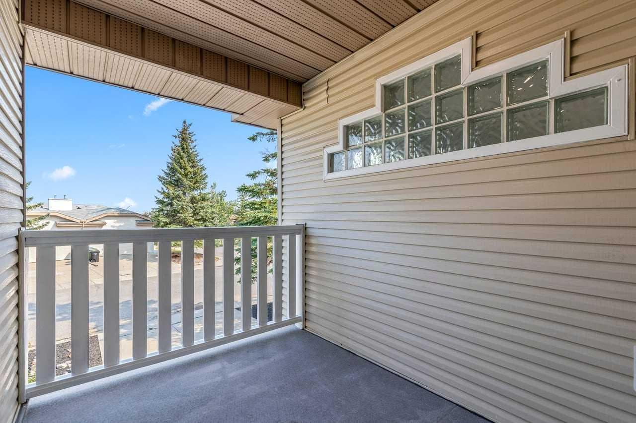 162 Millbank Hill SW