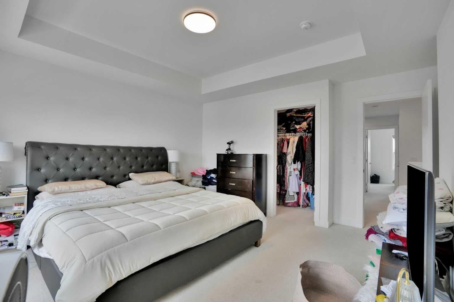 76 Amblefield Terrace NW