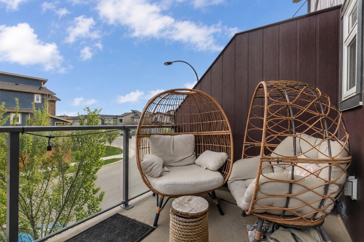 11 Sage Bluff Gate NW