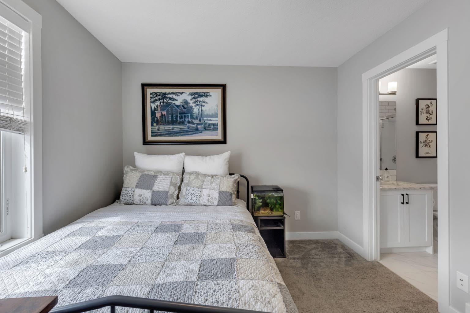 11 Sage Bluff Gate NW