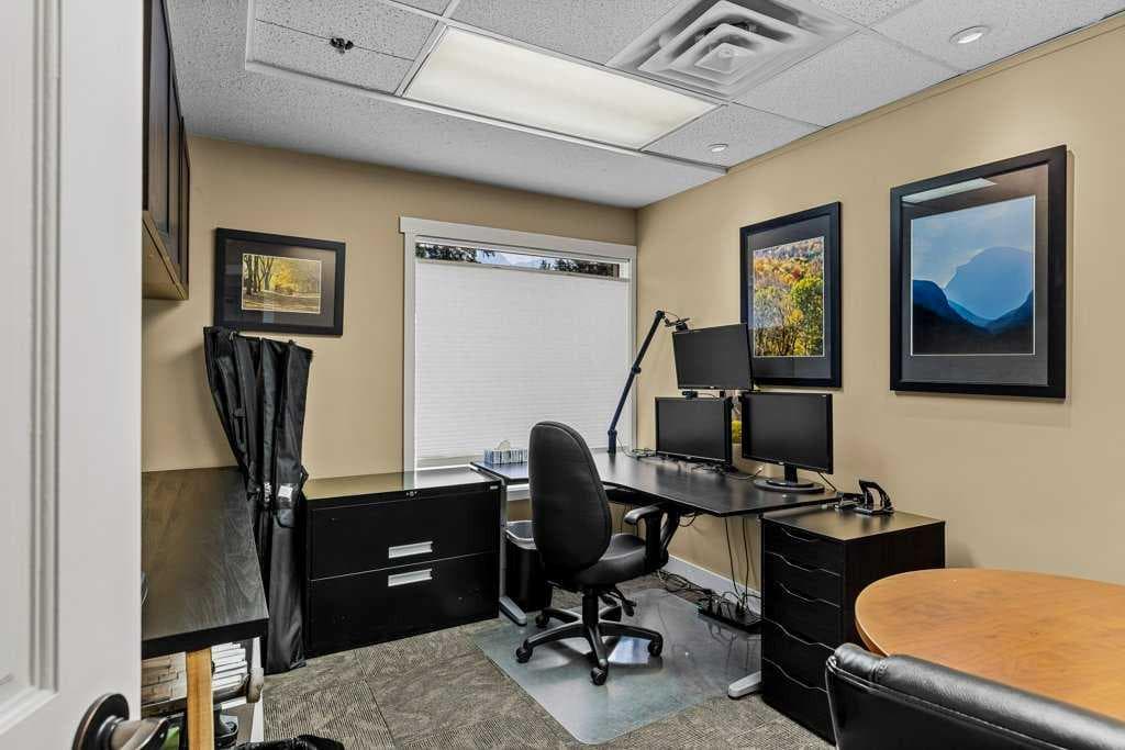 104, 512 Bow Valley Trail 