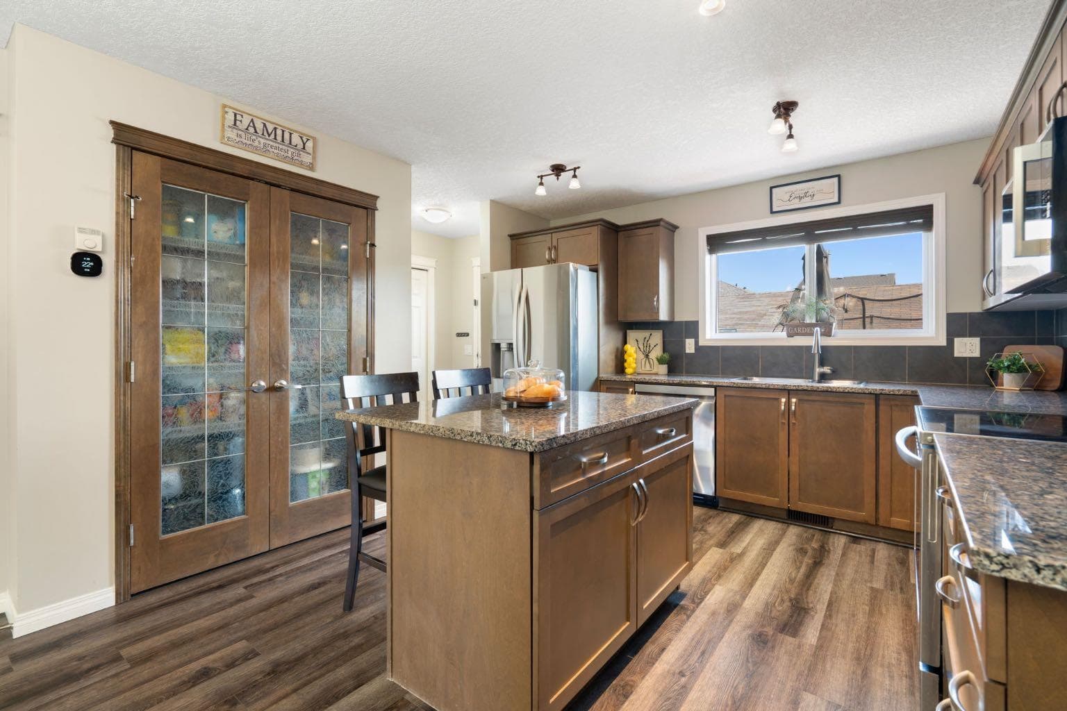 70 Walden Manor SE