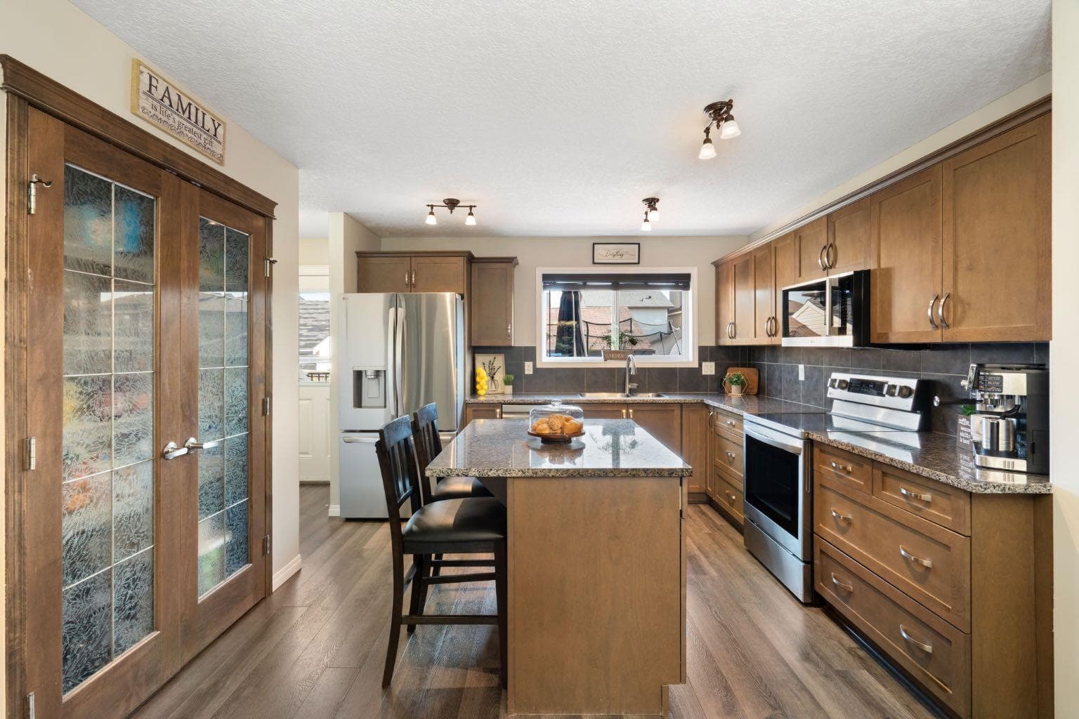 70 Walden Manor SE