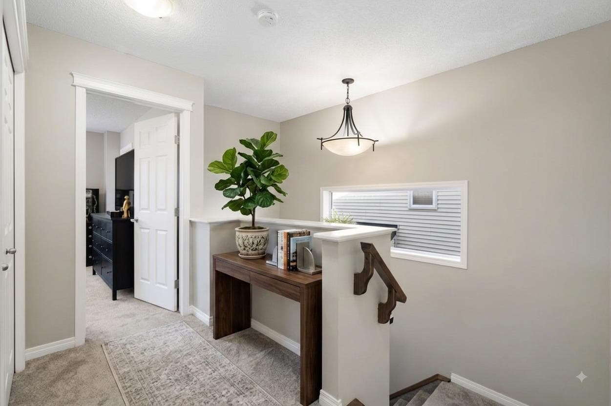 70 Walden Manor SE