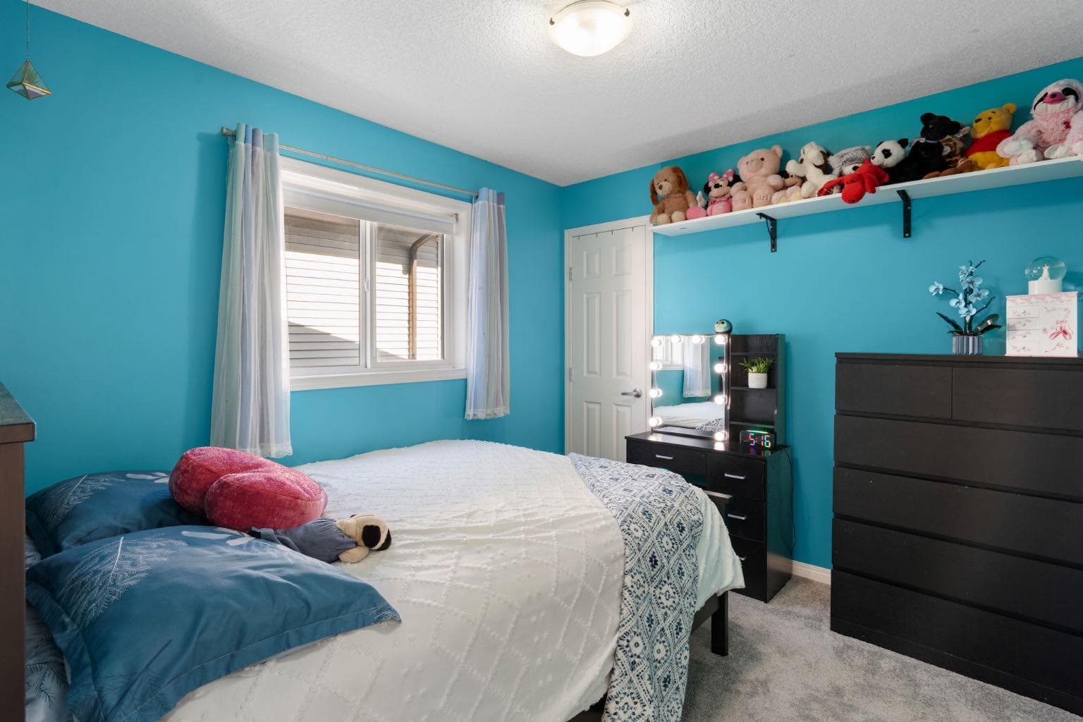 70 Walden Manor SE