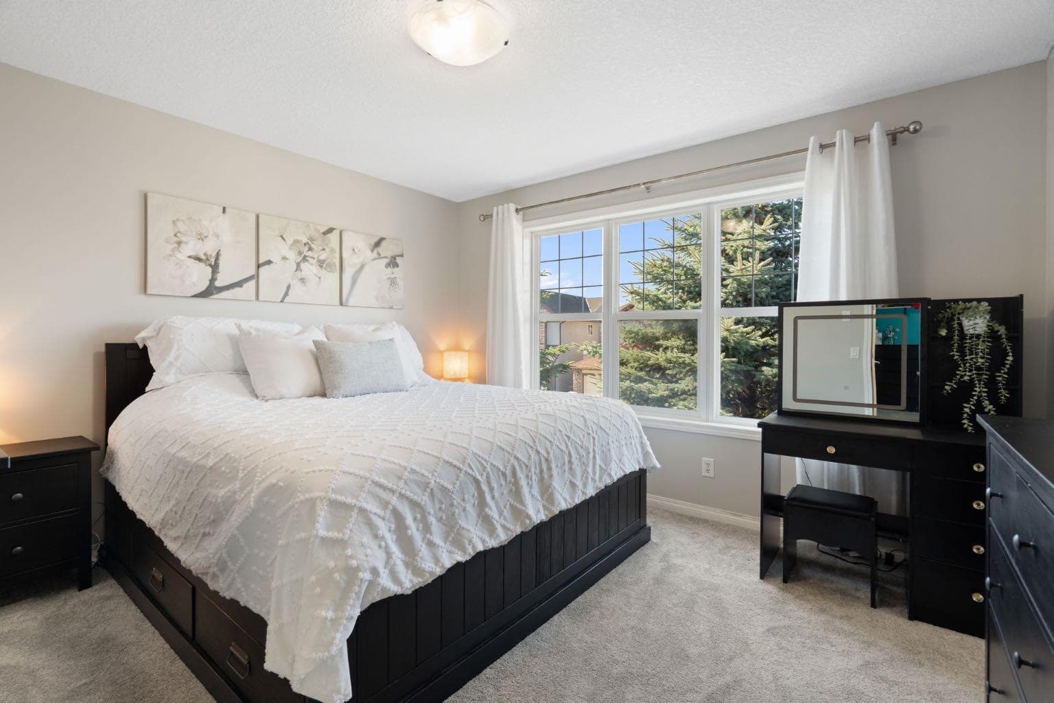 70 Walden Manor SE