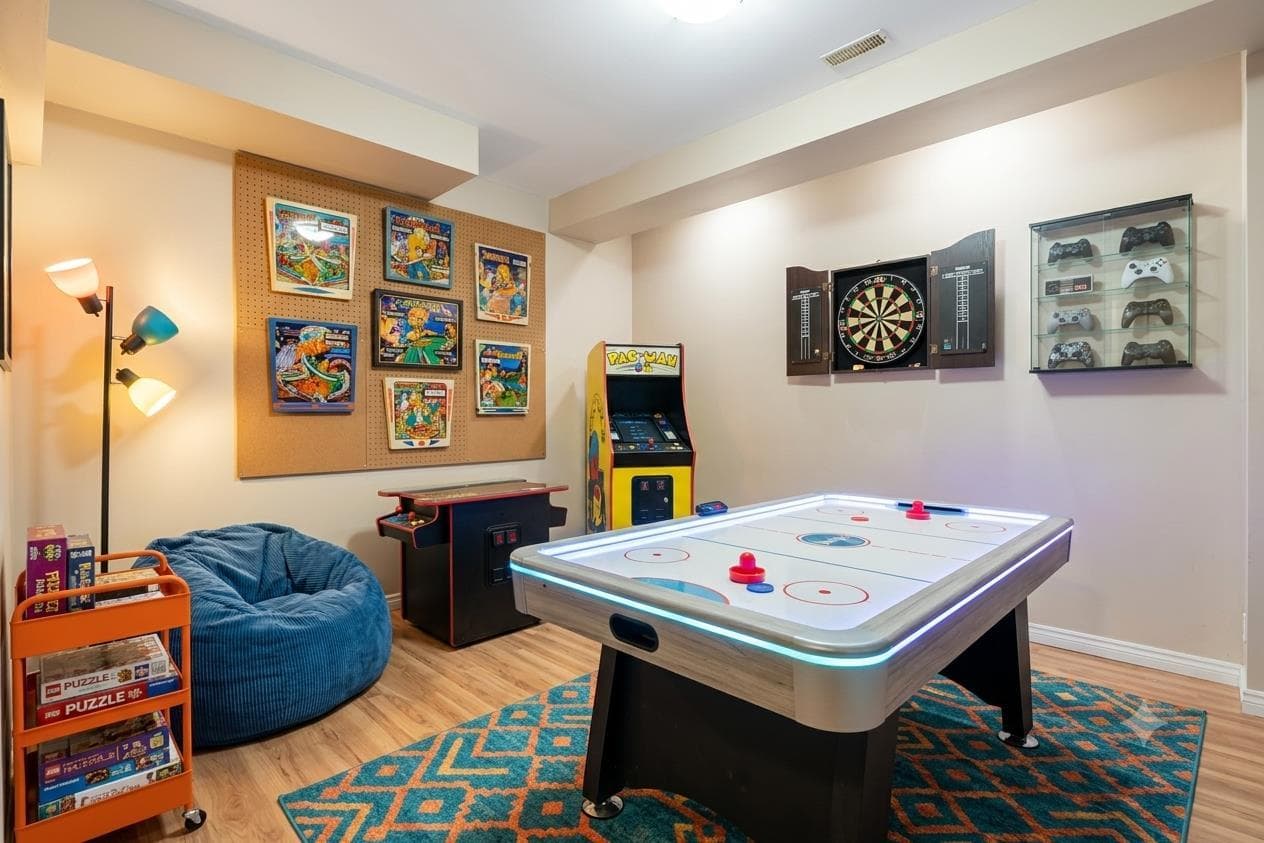 70 Walden Manor SE