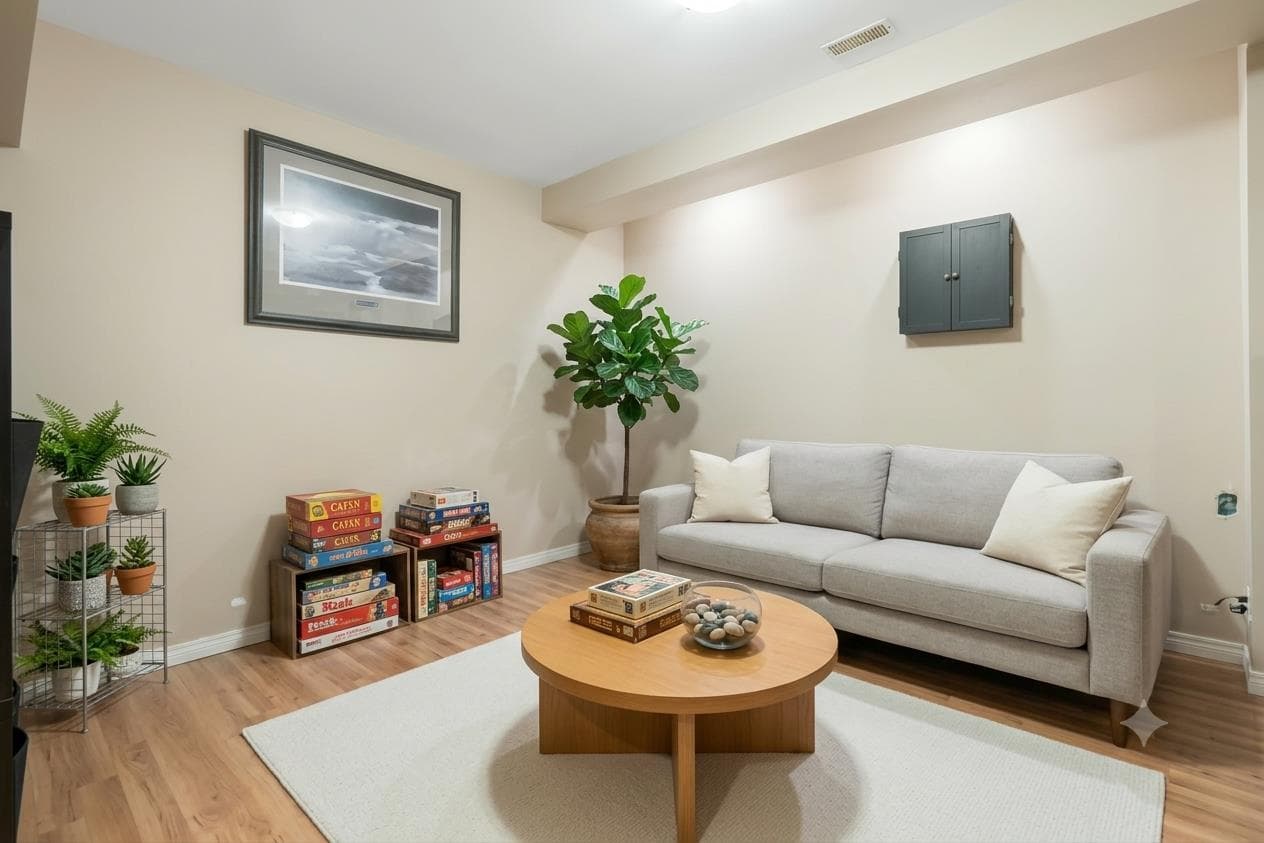 70 Walden Manor SE