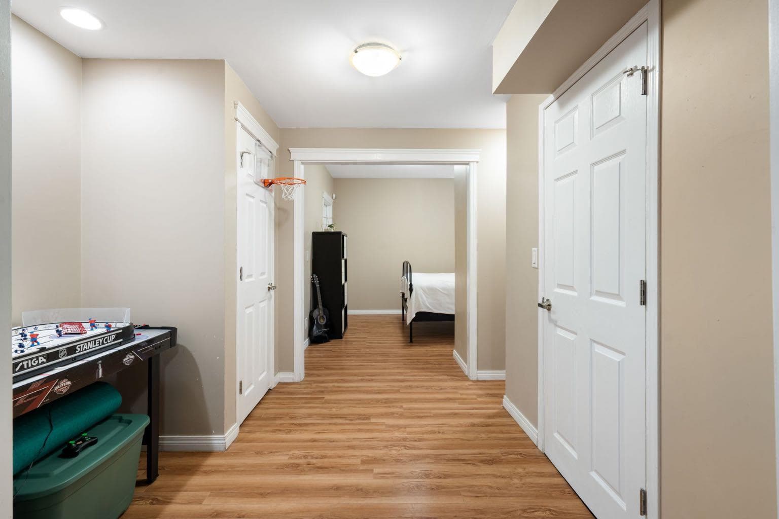 70 Walden Manor SE