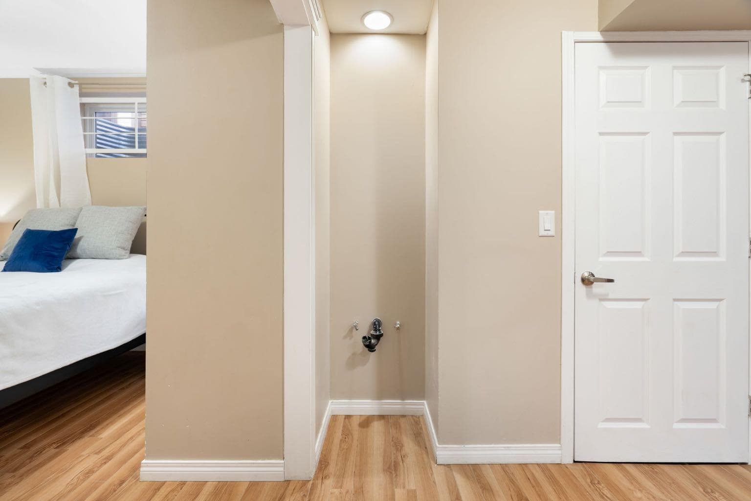 70 Walden Manor SE