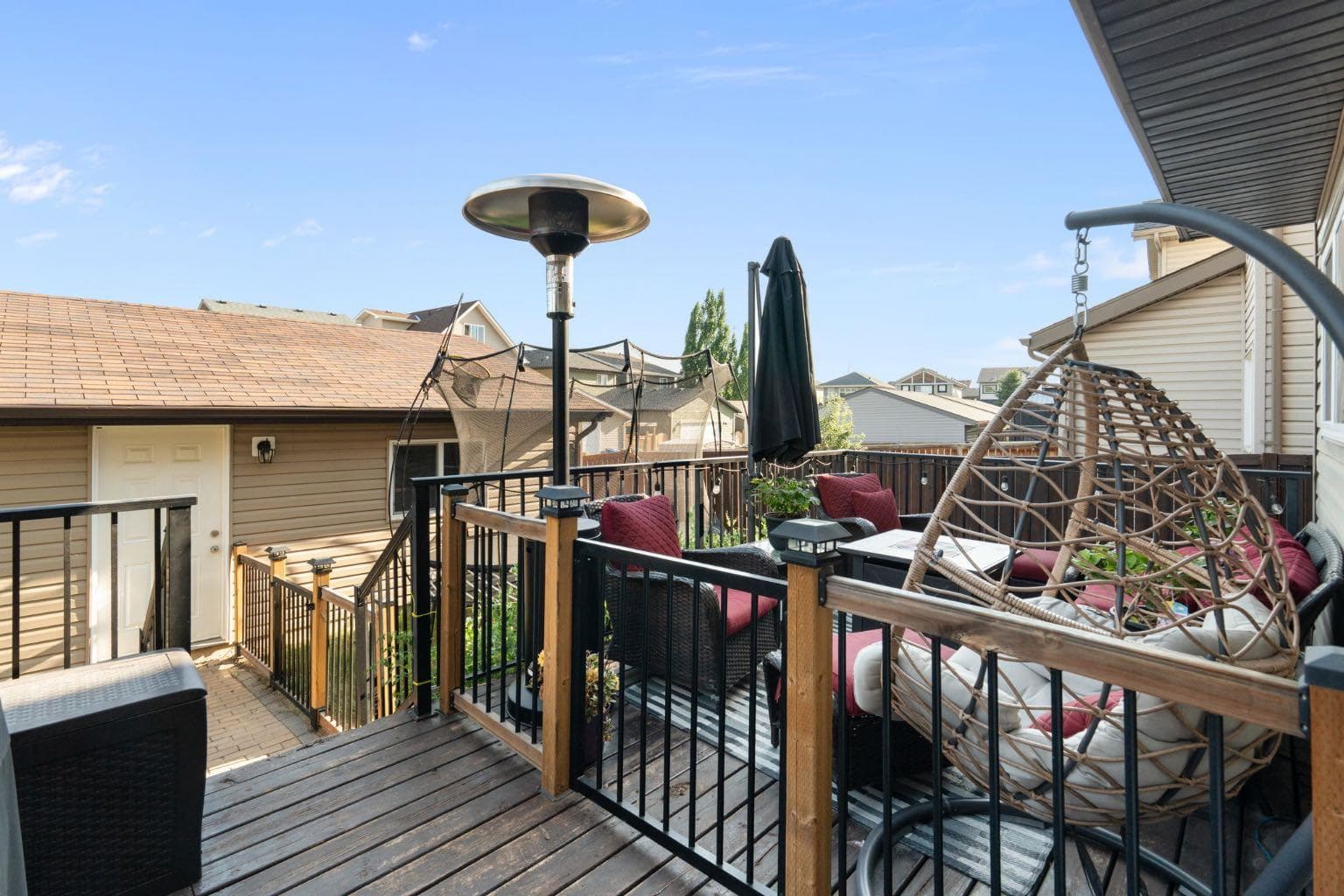 70 Walden Manor SE