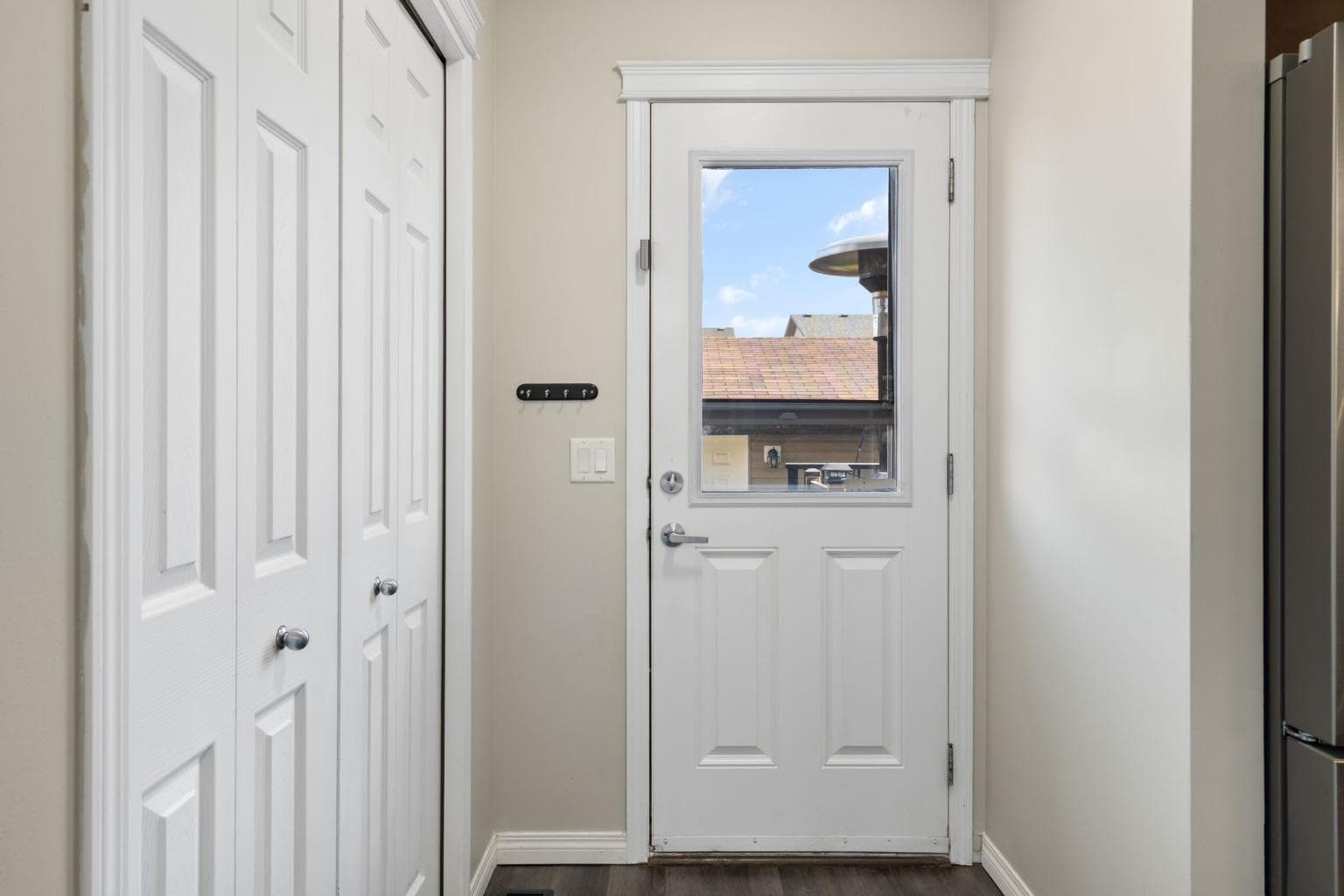 70 Walden Manor SE