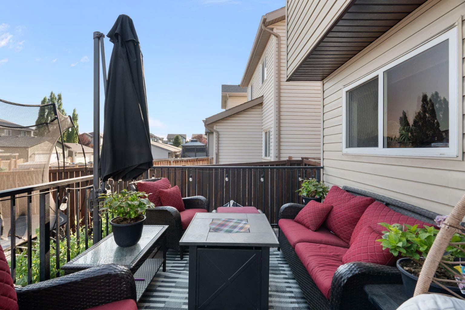 70 Walden Manor SE