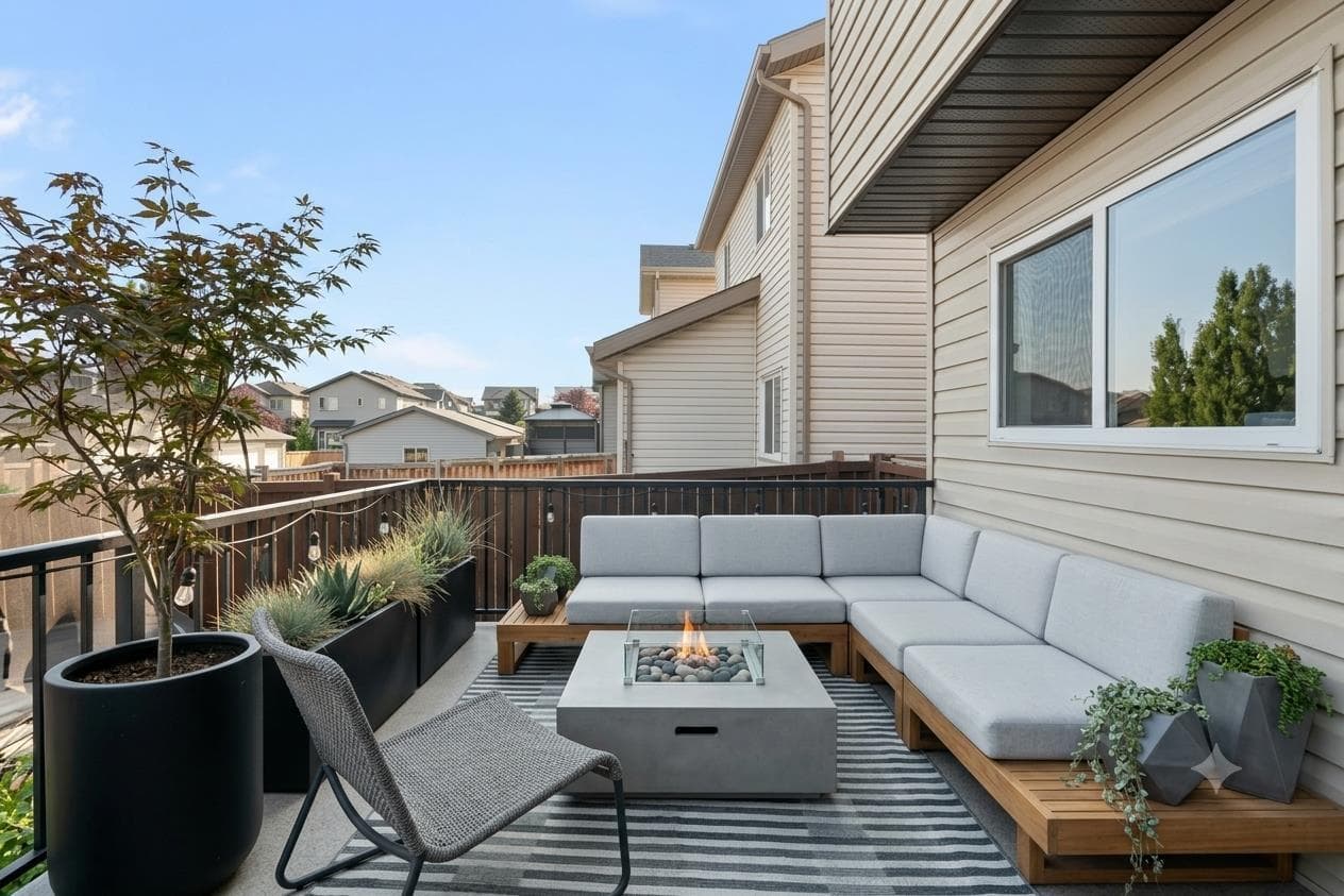 70 Walden Manor SE