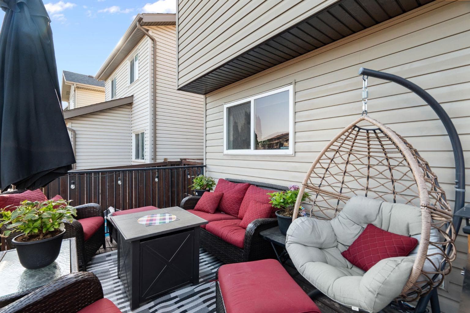 70 Walden Manor SE