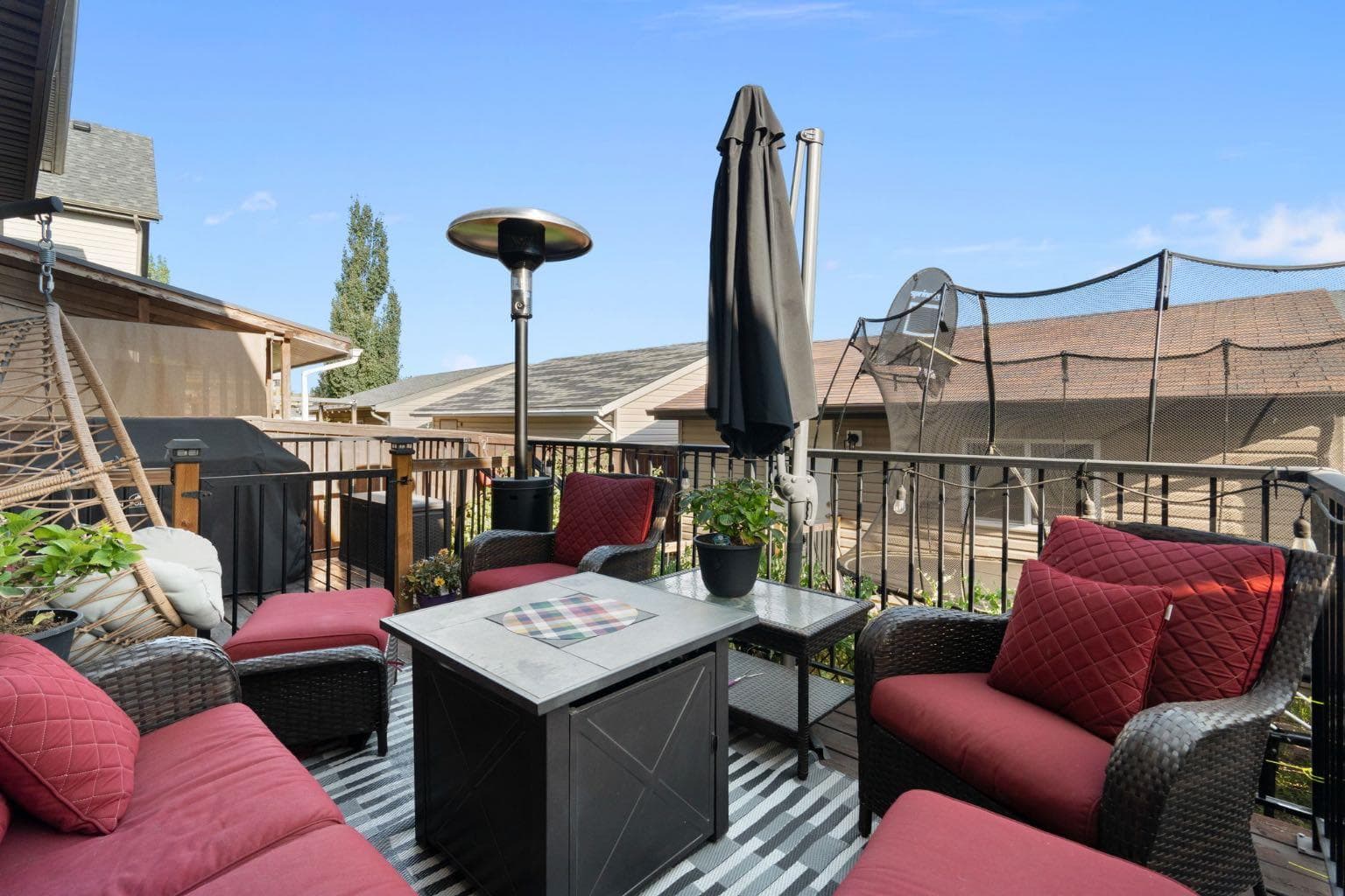 70 Walden Manor SE