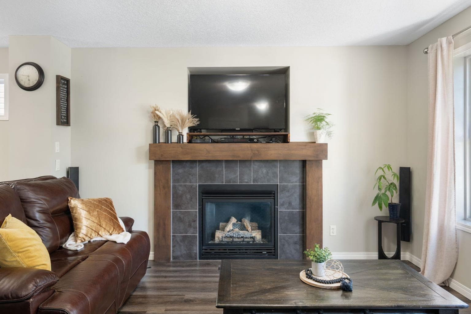 70 Walden Manor SE