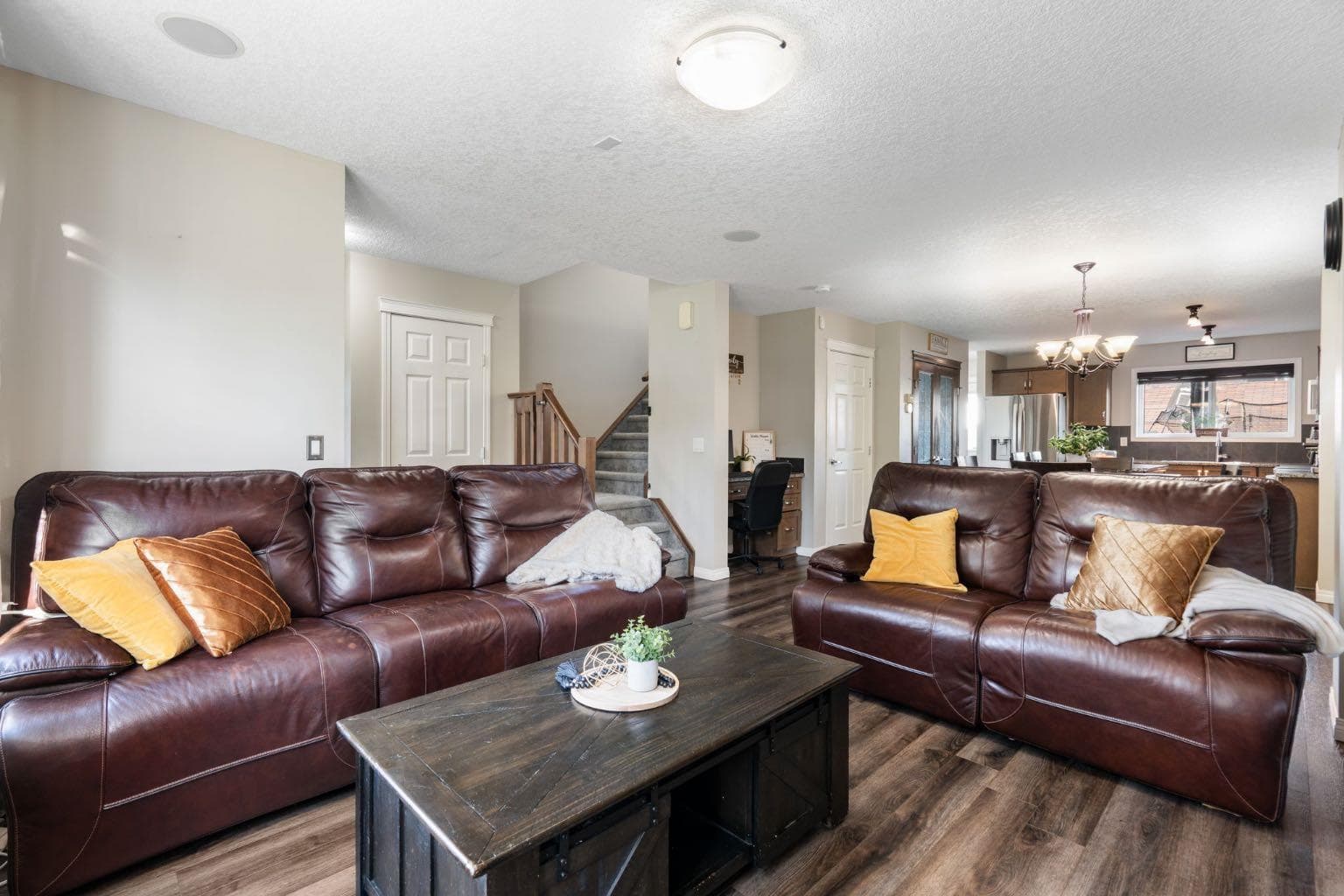 70 Walden Manor SE